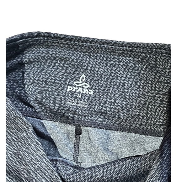 prAna Transform Legging size Medium CC - Picture 2 of 3